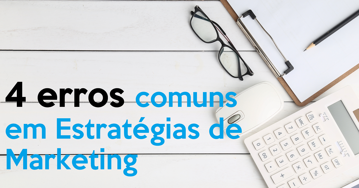 Os Empresários Estão Planejando Estratégias De Marketing